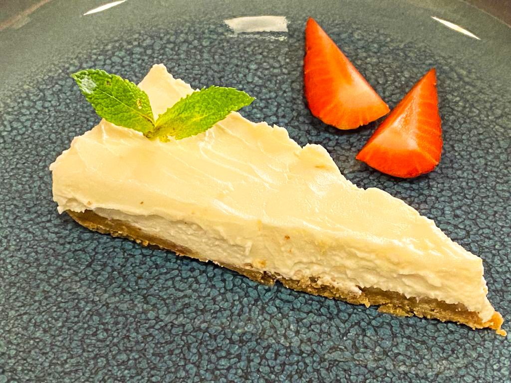 French Style Cheesecake Boatfood   WhatsApp Image 2022 03 02 At 16.07.18 